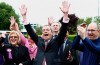 Beaucoup de Droits, peu de Potentiel