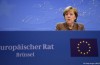 The EU wants to escape more difficult