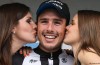 Degenkolb vince la Gand-Wevelgem