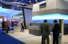 Tecnologia tedesca richiesto in Russia