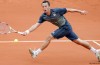 Kohlschreiber et Struff victoires