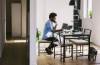 Heimarbeit in Deutschland oft verboten