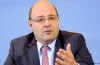 Kampeter: “la Grecia non è immediatamente guarito”