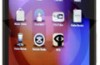 BlackBerry brings first QNX smartphone this year’
