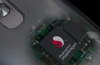“‘LG unveils the beginning of January the successor G Flex'”