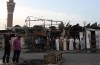 Più di 50 Anschlagsopfer in Iraq
