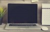 Wie Sie Navigieren Sie Ihren Mac-Kalender Schnell mit Tastenkombinationen