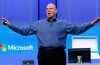 Ex-Microsoft-Chef achète Équipe de Basket-ball