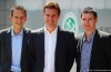 Sotto massima Osservazione: COPPA del mondo-Arbitro Brych