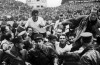Kick off! Speciale: che Cosa hai fatto? – Ricordi i MONDIALI di calcio