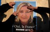 Si Amitiés être une pomme de discorde