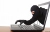 Il Bundestrojaner – questo Strumento di Hacking dello Stato