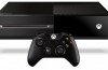 “‘Microsoft will give Xbox One developers now have access to additional core for games'”