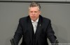Hardt: Snowden Video interrogare