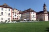 Costanza – Città sul lago di Costanza