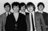 Il primo Album dei Rolling Stones