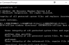 Hur ska söka efter (och Åtgärda) Korrupta systemfiler i Windows