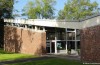 Culto evangelico di Krefeld