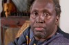 Ngugi wa Thiong’o – Pioniere della Letteratura africana