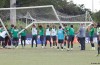 Permettere? Famiglia Scolari!