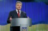 Commentaire: Réformateur contre Ayant à Kiev