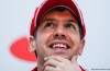 Vettel critiqué Moteurs silencieux