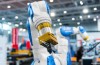 “Industria 4.0” alla Fiera di Hannover