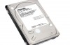 “Toshiba introduces 2.5-inch-drive 3TB”