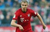 Badstuber di nuovo gravemente ferito