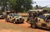 Fino a 500 Morti in nuovi Massacri di Boko Haram?