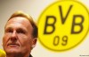 Media: Deutsche Bank, prima di Entrare in BVB