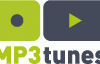 MP3Tunes wins battle against music industry