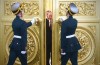 Scontro culturale in Russia