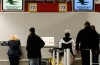 Poco meno di 2000 Iracheni dall’Autunno volontariamente a casa