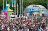 Un appel à des Réformes du Katholikentag