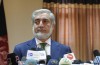 “Abdullahs Comportamento minaccia democratica Alternanza”