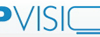 “TP Vision will give most of the new Philips tv’s Android support”