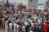 En fait: Jats pense qu’ils sont en arrière; il y a une raison