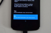Doet Wroeten of Ontgrendelen Vervalt Uw Android-Telefoon is de Garantie?