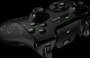 “Razer announces compact Android TV console”