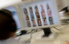 Chercheurs: Porno émoussé le Cerveau à partir de