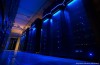 The road to the Internet of things