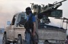 Jihadisti si mettono più in Iraq