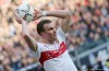 Two victories to Berlin