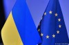 Ukraine: Qu’apporte l’allègement douanier?