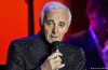 L’ancien Champion de la Chanson,