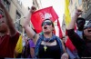 Who should be Portugal’s debt to pay?