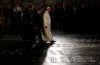 Papa-Meditazione: “Adamo dove sei?”