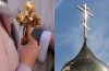 Pope and Patriarch: historic Meeting