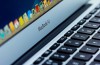 “Rumor: next MacBook Air has Retina display and reversible usb connector”